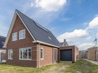 Kokmeeuw 2, 4533 EC Terneuzen