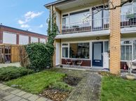 Steniahof 113, 3702 AJ Zeist