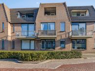 Molensteeg 1-02, 5104 EM Dongen