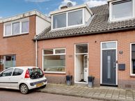 Poolmansweg 92, 7545 LT Enschede