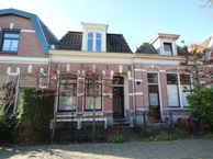 Enkstraat 6, 8011 JT Zwolle