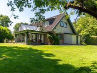 Straatweg 42, 3621 BP Breukelen