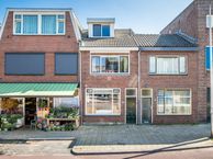 Loevenhoutsedijk 82, 3552 XE Utrecht