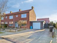 Ippiusstraat 33, 9902 JS Appingedam