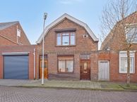 Walstraat 5, 4551 ES Sas van Gent