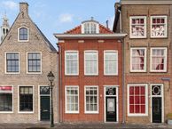 Marnixkade 2, 3144 ER Maassluis