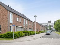 Koraalstraat 6, 6217 EM Maastricht