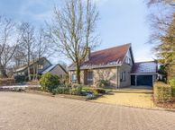 Margrietlaan 24, 9953 PB Baflo