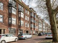 Westlandgracht 51-H, 1058 TM Amsterdam