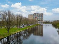 Oost-Dorsch 133, 1504 BP Zaandam