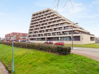 Neringweg 431, 8224 KS Lelystad