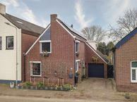 Walburgisstraat 5, 6109 RE Ohé en Laak