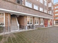 Hestiastraat 73-H, 1076 DK Amsterdam