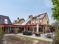 't Hof 18, 5741 ED Beek en Donk