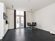 Franklinstraat 72, 2562 CH Den Haag