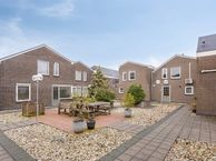 De Meer 14, 5711 XB Someren