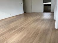 Herenhof 35, 6162 EB Geleen