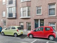 Weizichtstraat 3-B, 3022 MV Rotterdam