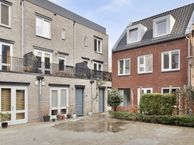 Halvegas 7, 6511 XN Nijmegen