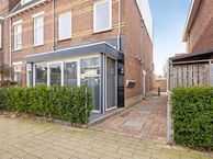 Groenestraat 357-C, 6531 HP Nijmegen