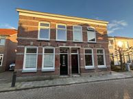 Middelweg 157, 1911 ED Uitgeest