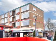 Vijf Meiplein 186, 2321 BT Leiden