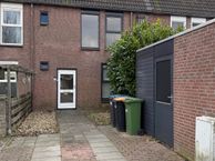 De Schans 10 49, 8231 KG Lelystad