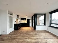 Frederik Hendrikstraat 55-B, 1052 HK Amsterdam