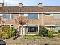 Archimedeslaan 48, 4904 HK Oosterhout (NB)