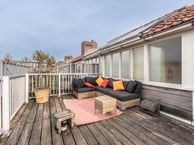 Sassenheimstraat 19-3, 1059 BA Amsterdam