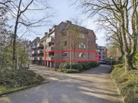 Wilbertsheem 27, 5581 JZ Waalre