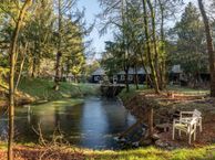 Rietven 8, 5427 LP Boekel