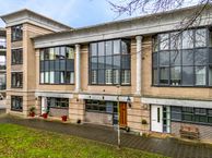 Poortwacht 127, 2353 EC Leiderdorp