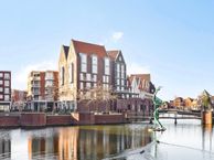 Noordpassage 31, 3201 DE Spijkenisse