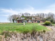 Westerpaauwenweg 3, 9625 TG Overschild