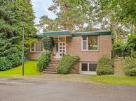 Ardennenlaan 1, 5801 PP Venray