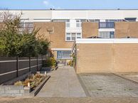 Bouwen Loenstraat 3, 1135 JC Edam
