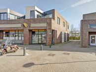 Veenhoopsweg 22-5, 9422 AB Smilde