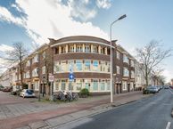 Balistraat 86-C, 2585 XW Den Haag