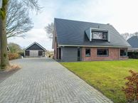 De Hoefslag 50, 9462 RZ Gasselte