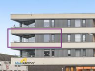 Maaskant-erf 252, 3315 KR Dordrecht