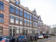 Sionstraat 8-A01, 3061 ES Rotterdam