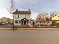 Heulsterstraat 8, 6114 ES Susteren