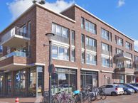 Westerplein 7, 2651 JM Berkel en Rodenrijs