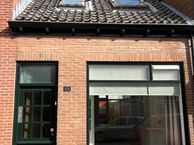 Jan in 't Veltstraat 133, 1781 SH Den Helder