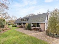 Lemelerweg 31, 8105 AC Luttenberg