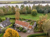 Laan van Moerkerken 25, 3271 AH Mijnsheerenland