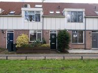 Zichthof 7, 1445 HC Purmerend