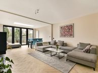 Kelbergen 54, 1104 LC Amsterdam