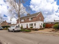 Vincent van Goghlaan 1-A, 9671 CK Winschoten